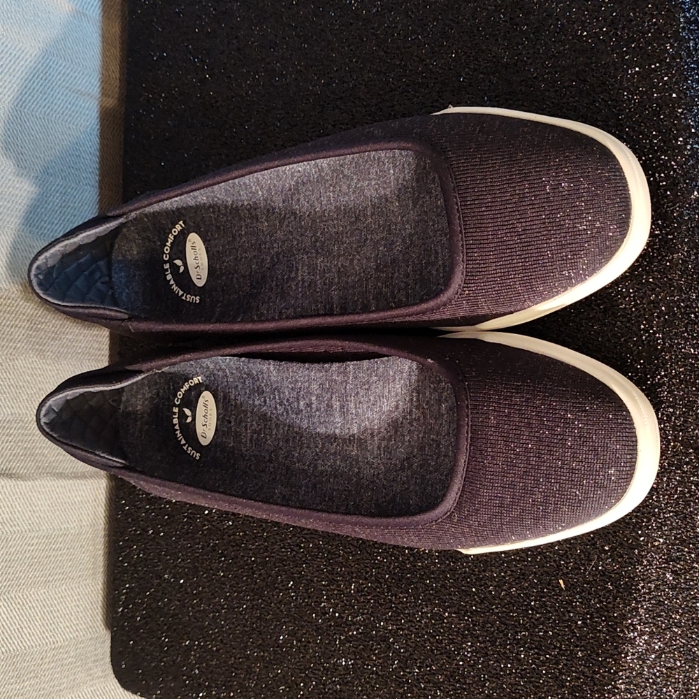 Dr. Scholl's Shoes - Picture 2 of 6